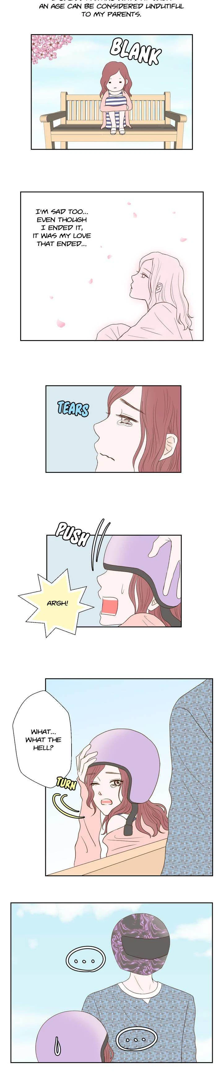 Chapter 4, page 12