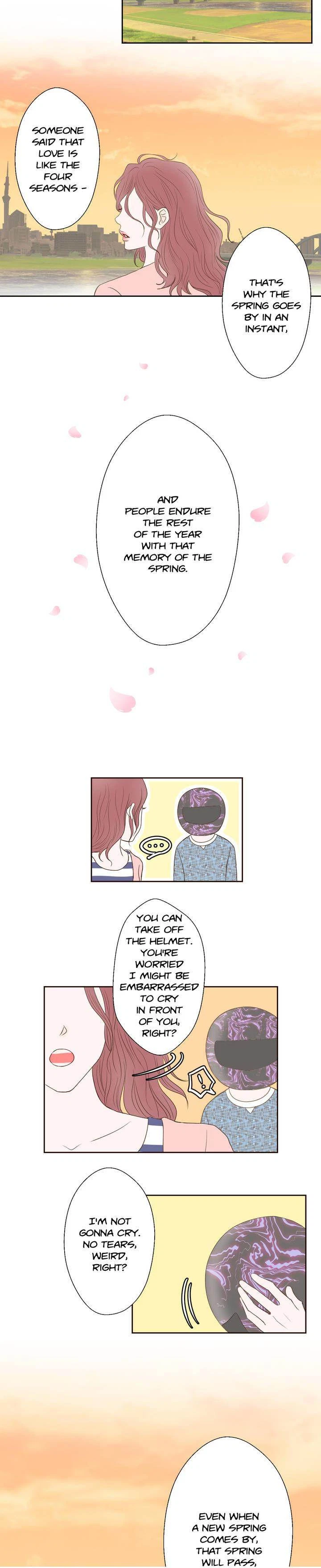 Chapter 4, page 14