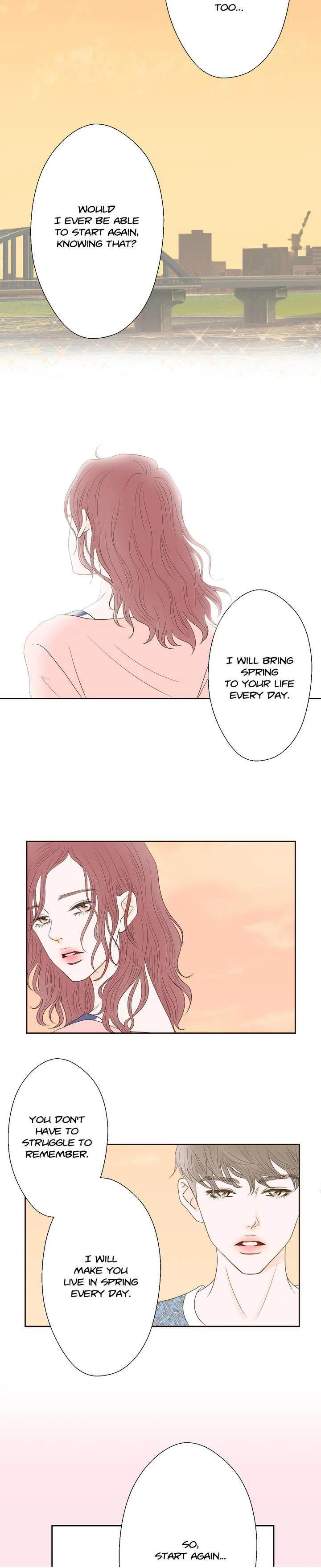Chapter 4, page 15