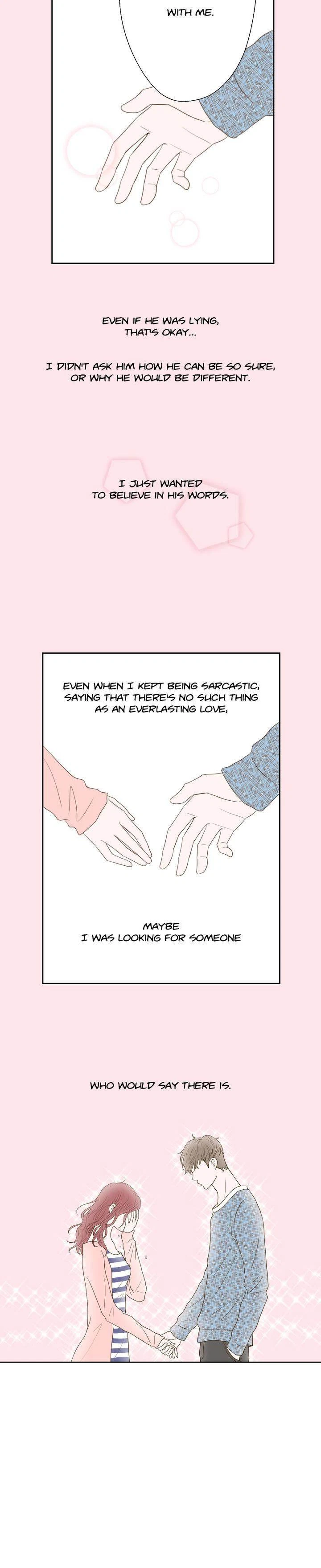 Chapter 4, page 16