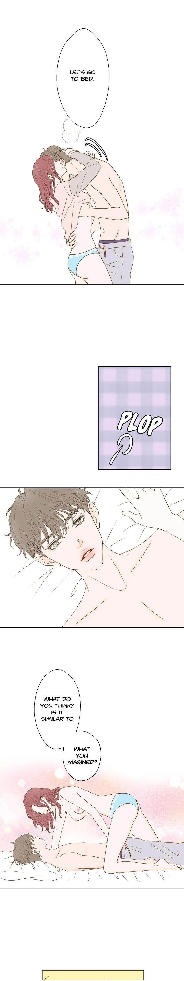 Chapter 4, page 2