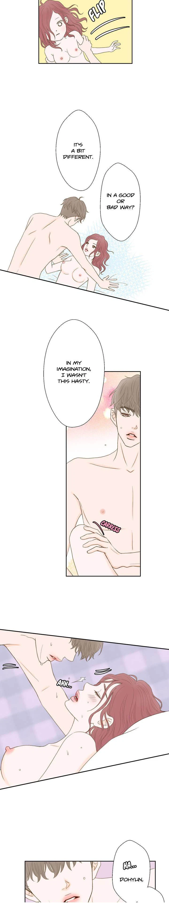 Chapter 4, page 3