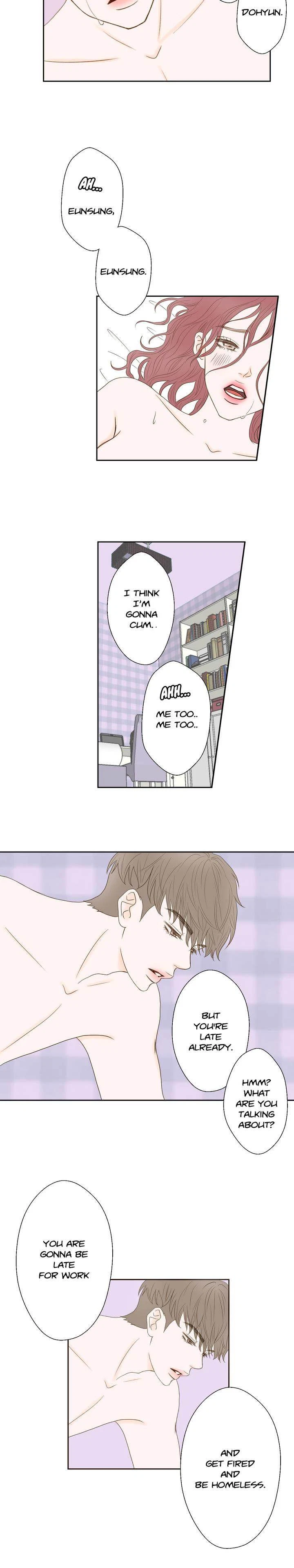Chapter 4, page 4