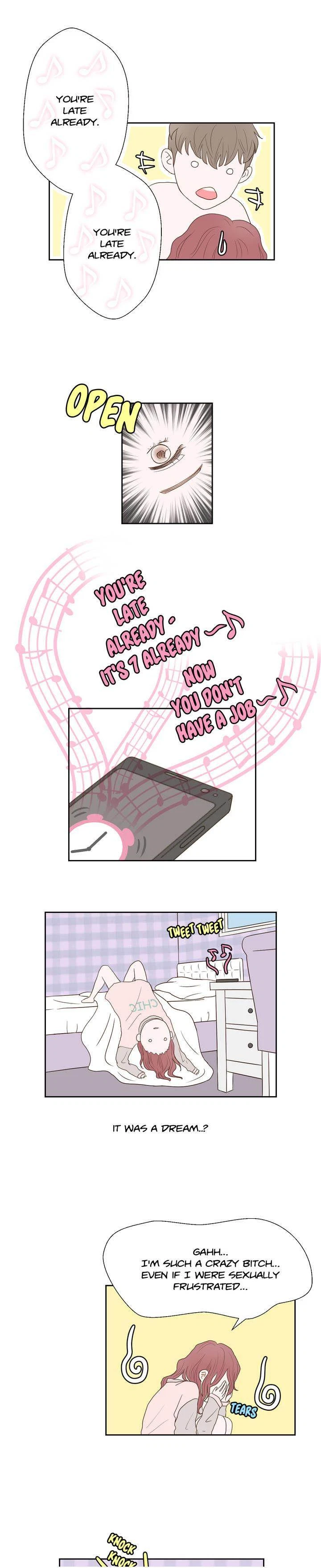 Chapter 4, page 5