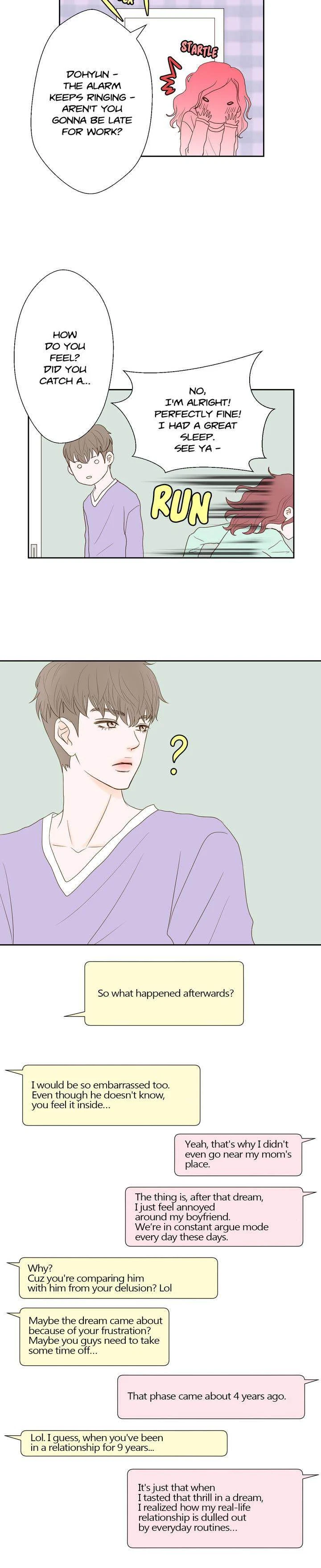 Chapter 4, page 6