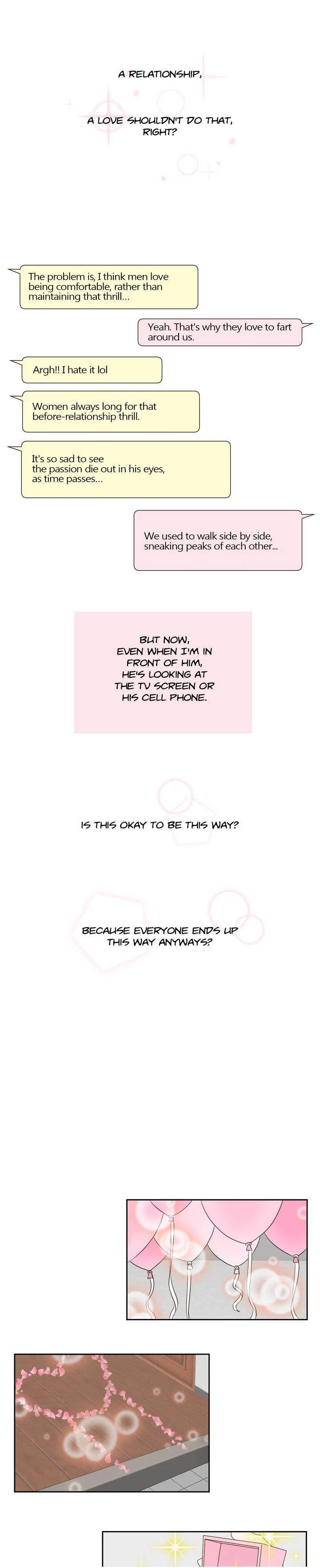 Chapter 4, page 7