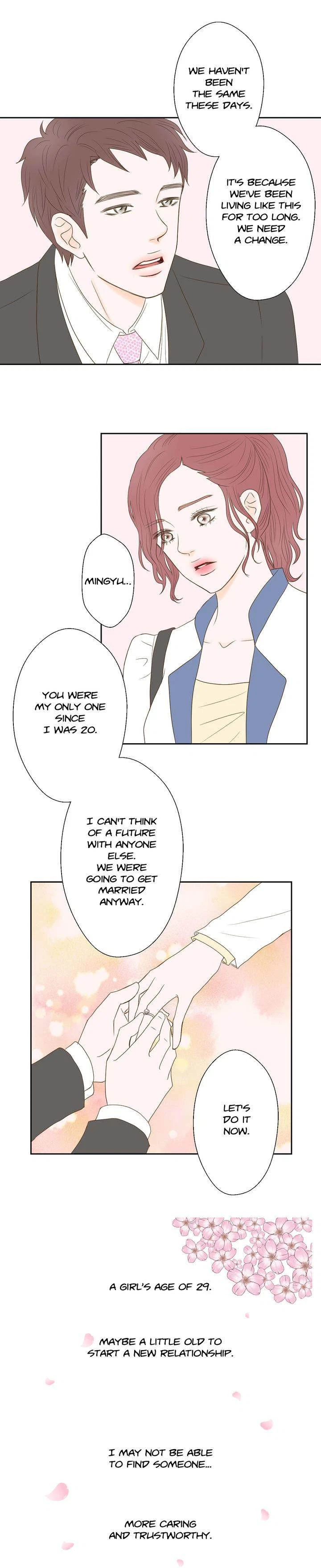 Chapter 4, page 9
