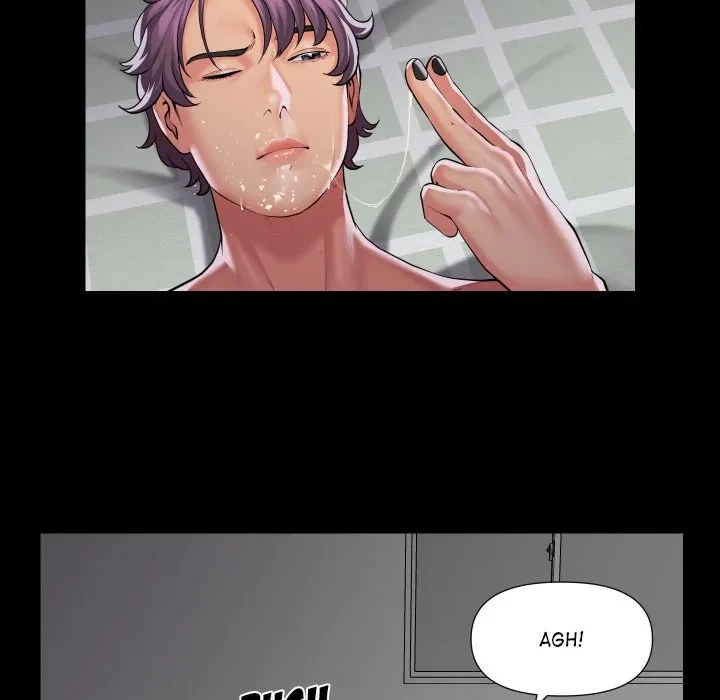Chapter 75, page 11