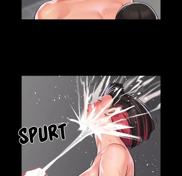 Chapter 75, page 28
