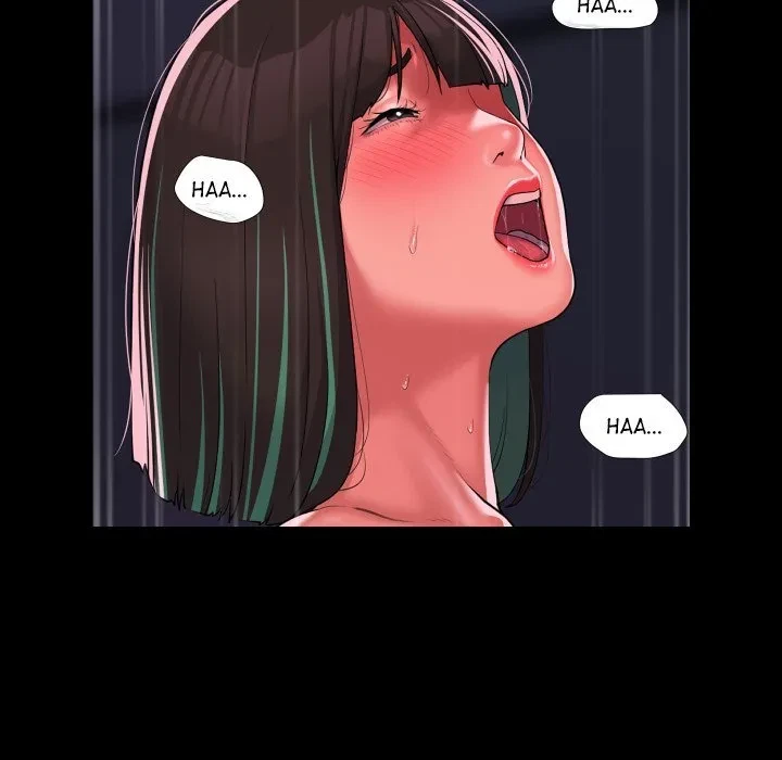 Chapter 75, page 33