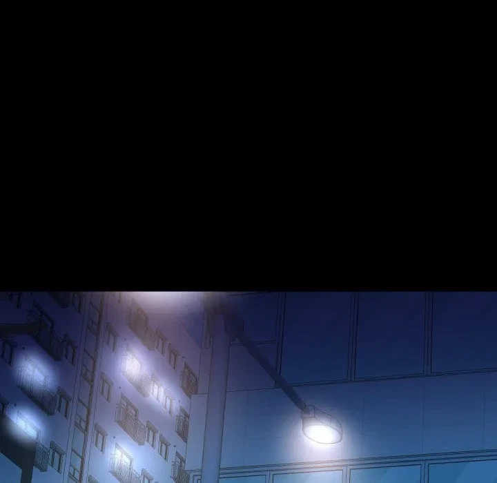 Chapter 75, page 36