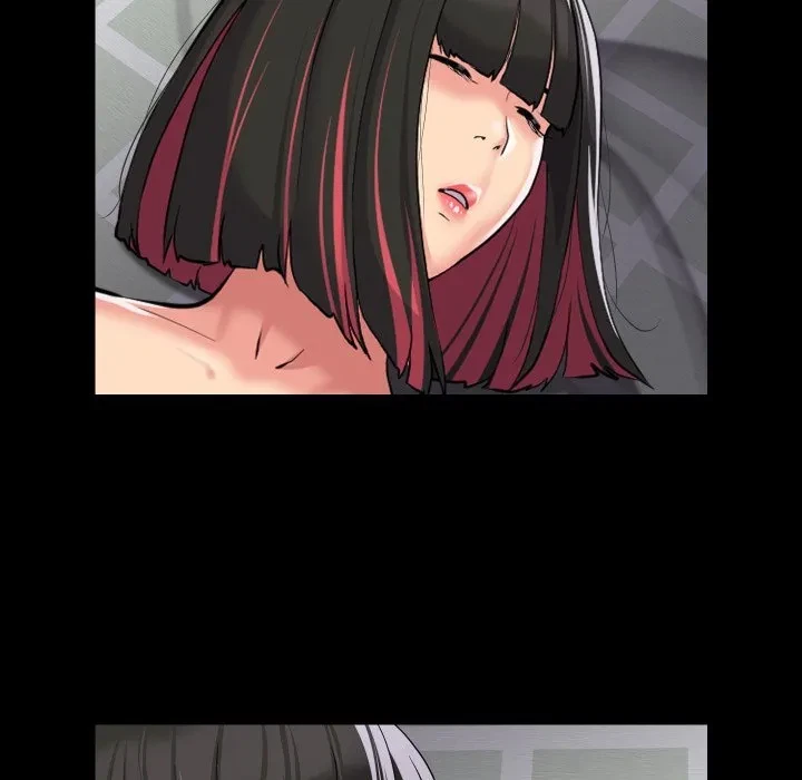 Chapter 75, page 39