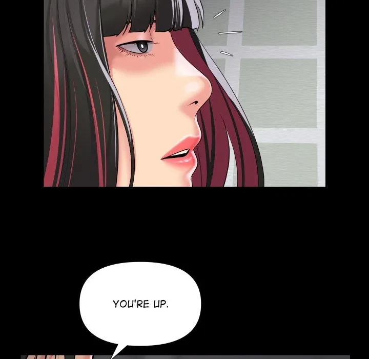 Chapter 75, page 40