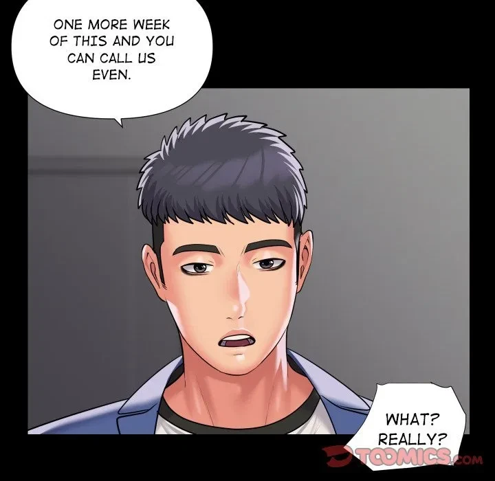 Chapter 75, page 42