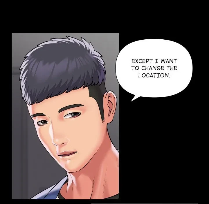 Chapter 75, page 43