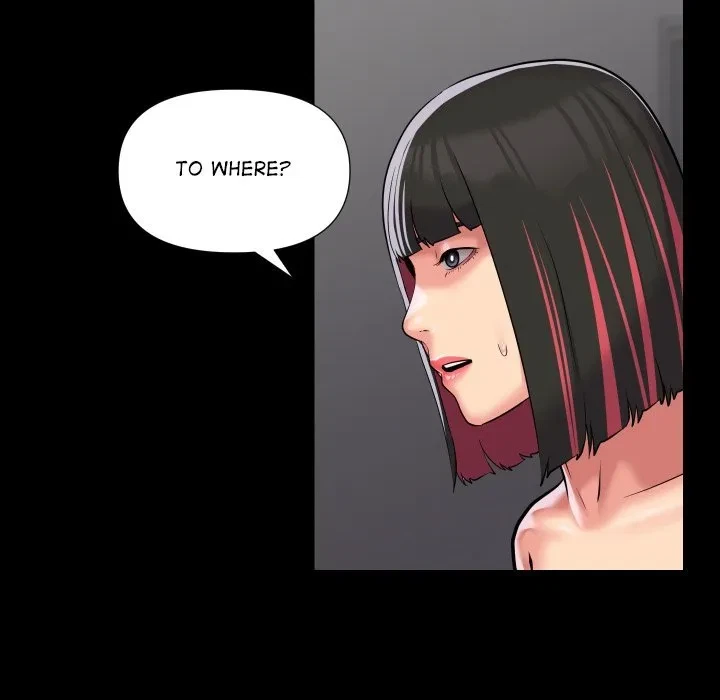 Chapter 75, page 44