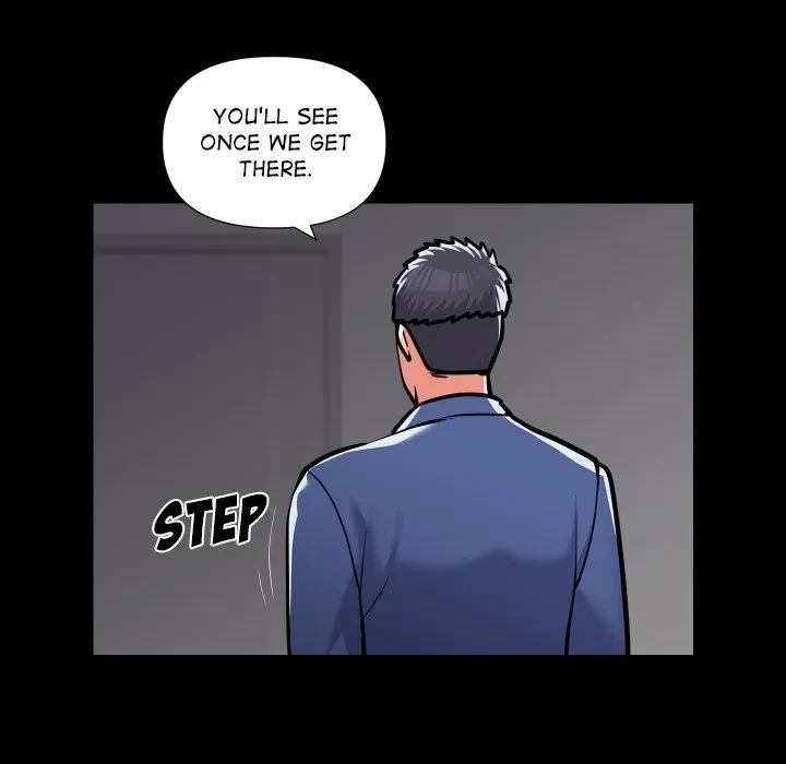 Chapter 75, page 45