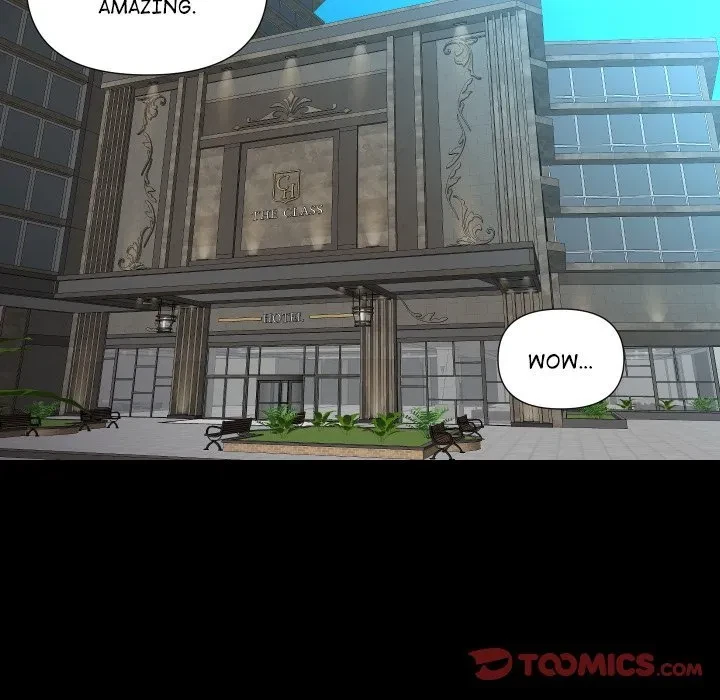 Chapter 75, page 50