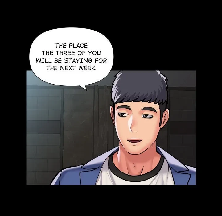Chapter 75, page 51