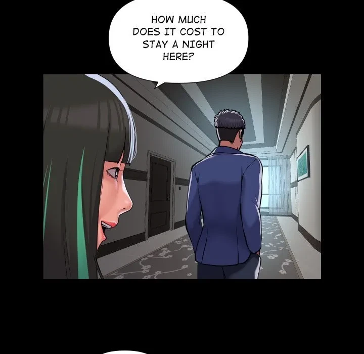 Chapter 75, page 53