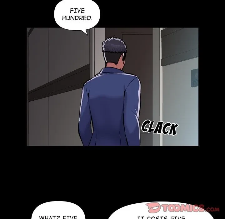 Chapter 75, page 54