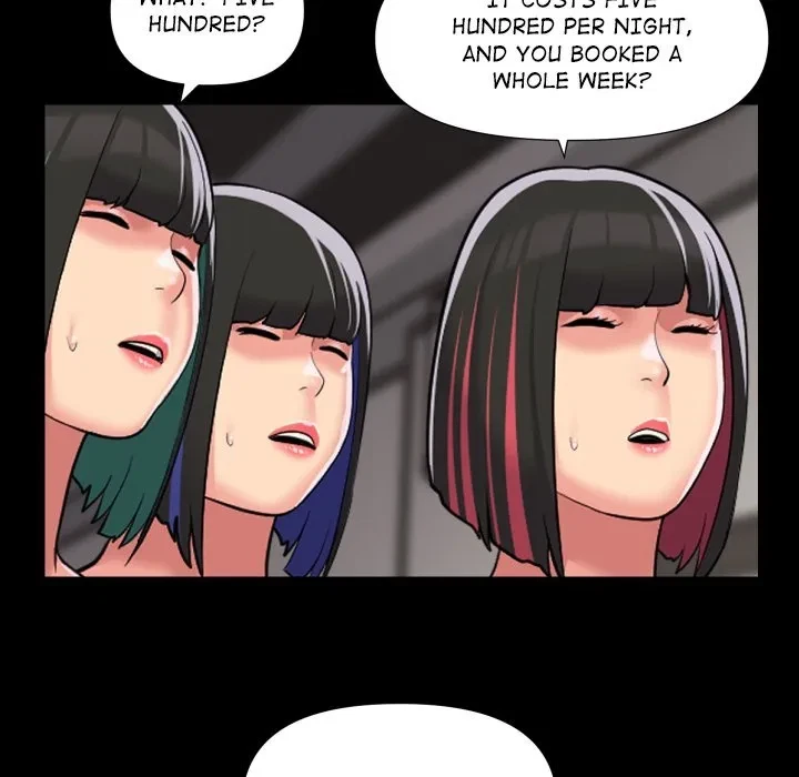 Chapter 75, page 55