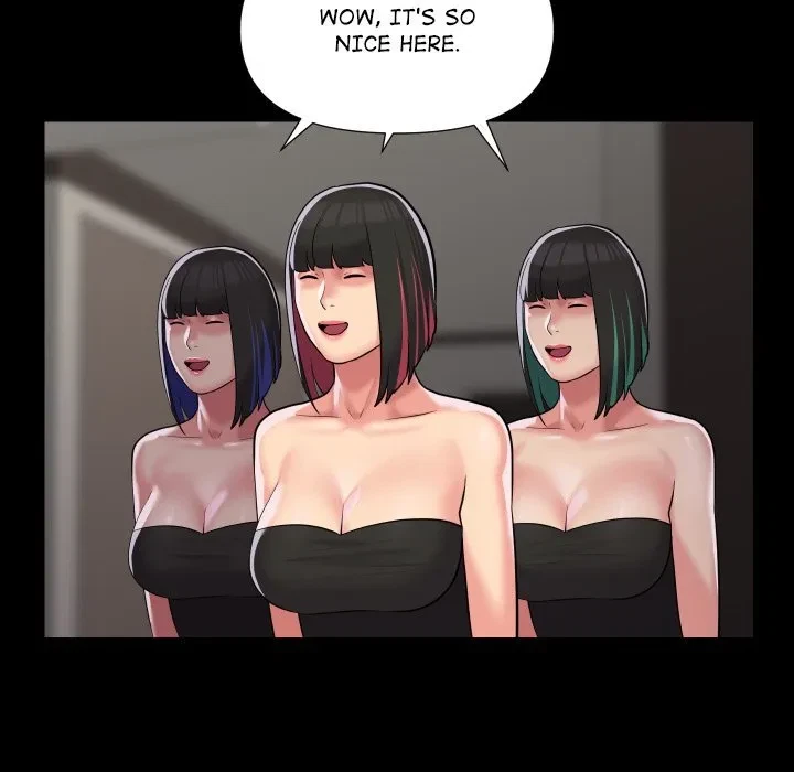 Chapter 75, page 56