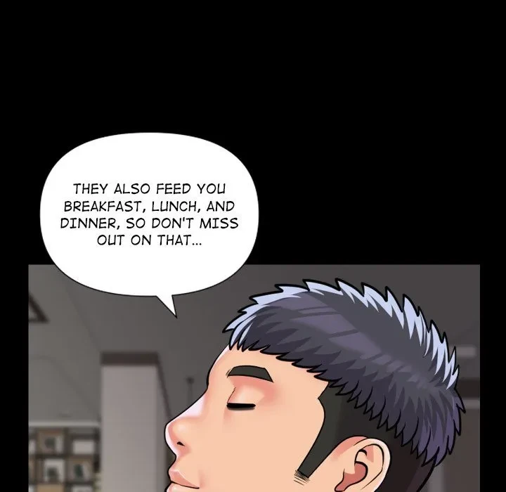 Chapter 75, page 57