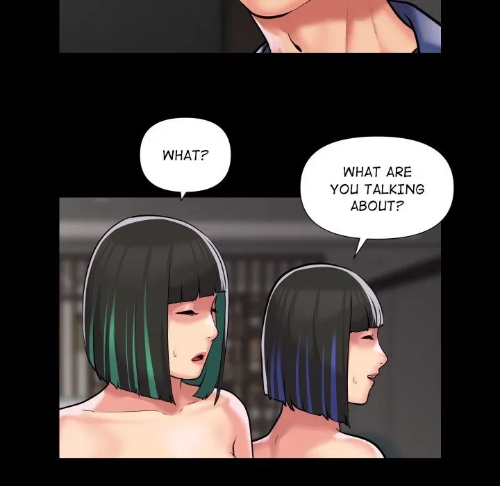 Chapter 75, page 59