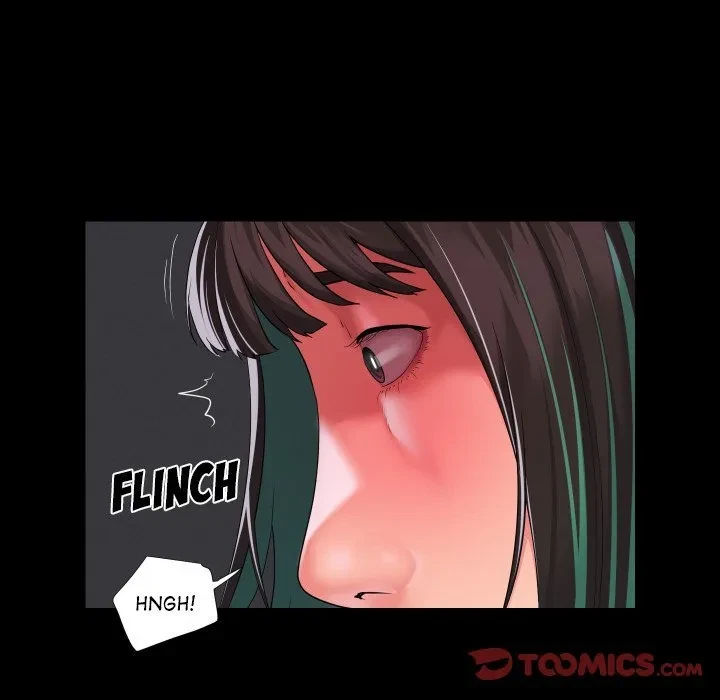 Chapter 75, page 6