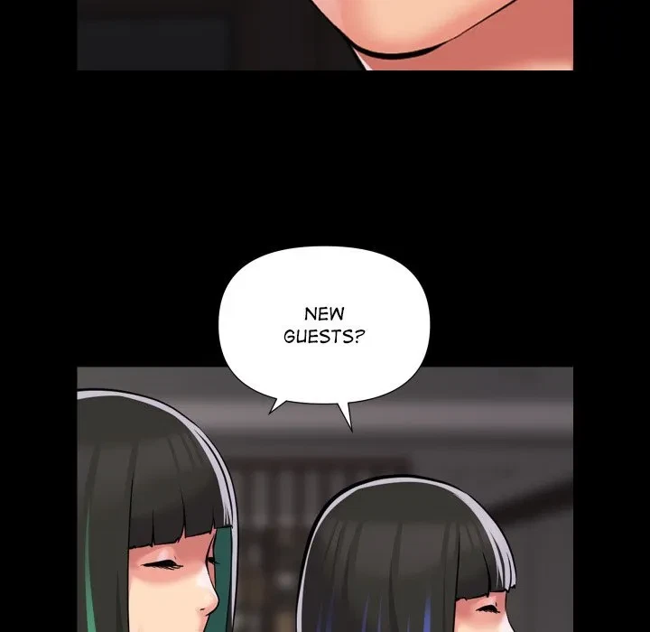 Chapter 75, page 61