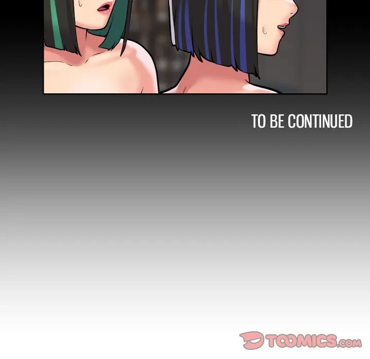 Chapter 75, page 62