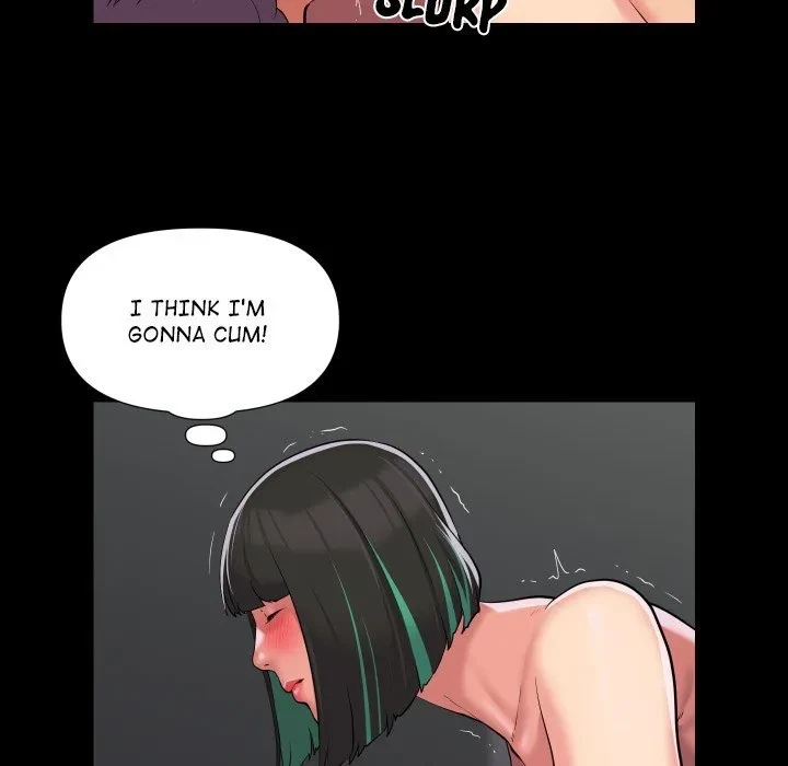 Chapter 75, page 8
