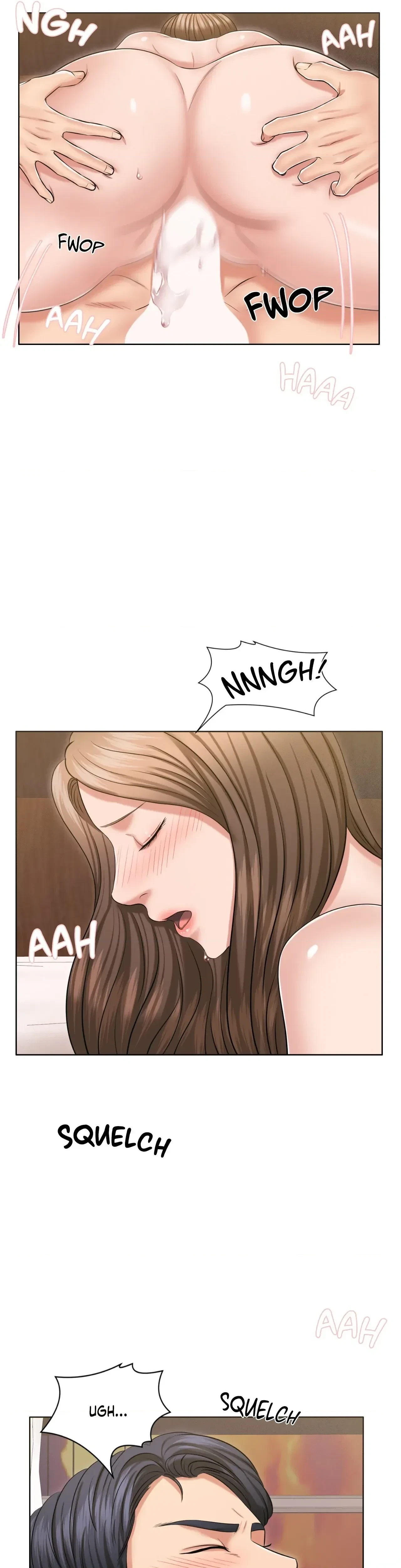 Chapter 27, page 10