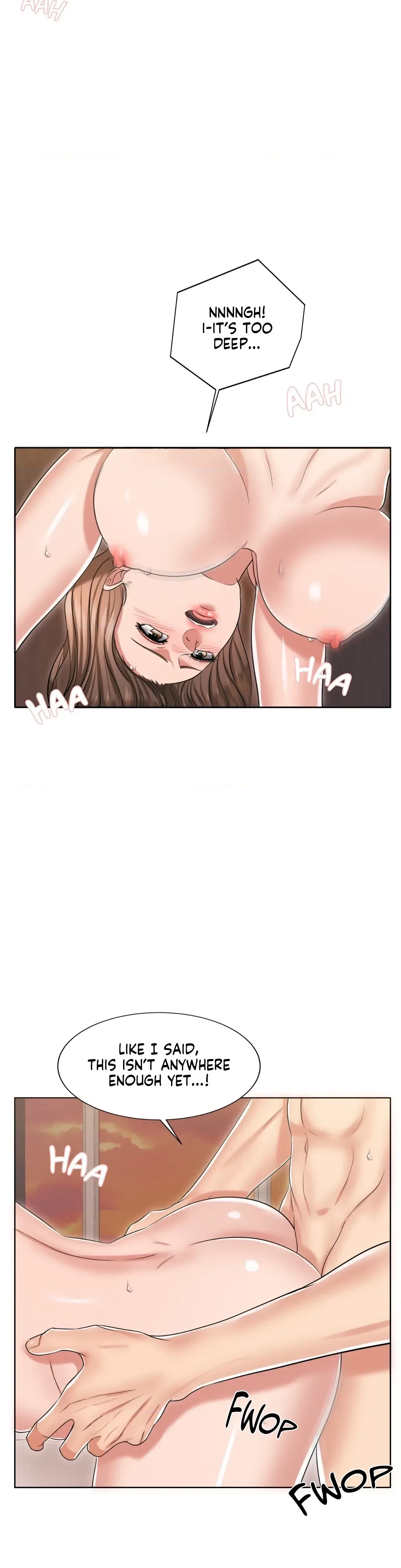 Chapter 27, page 14