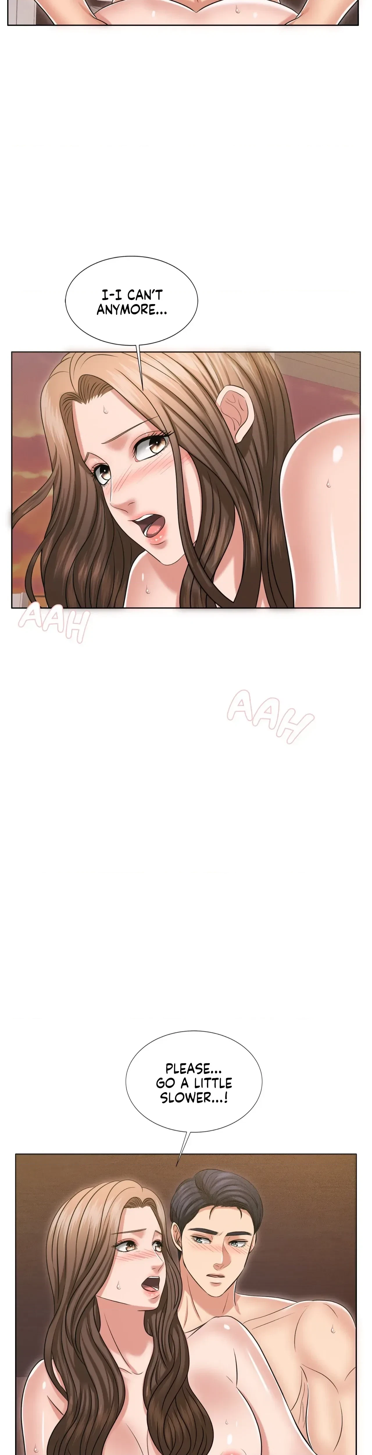 Chapter 27, page 16