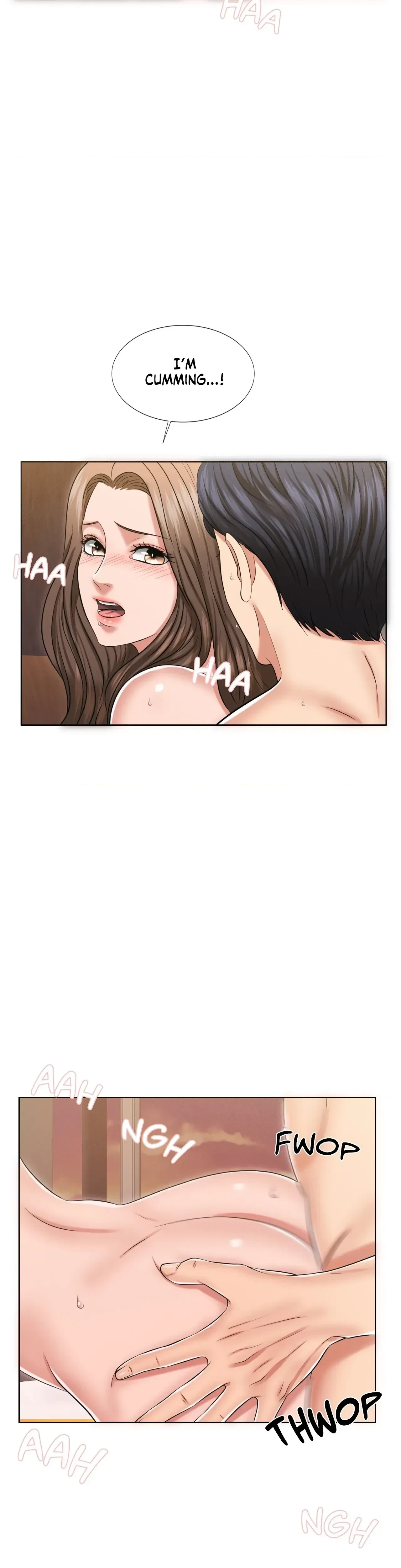 Chapter 27, page 19
