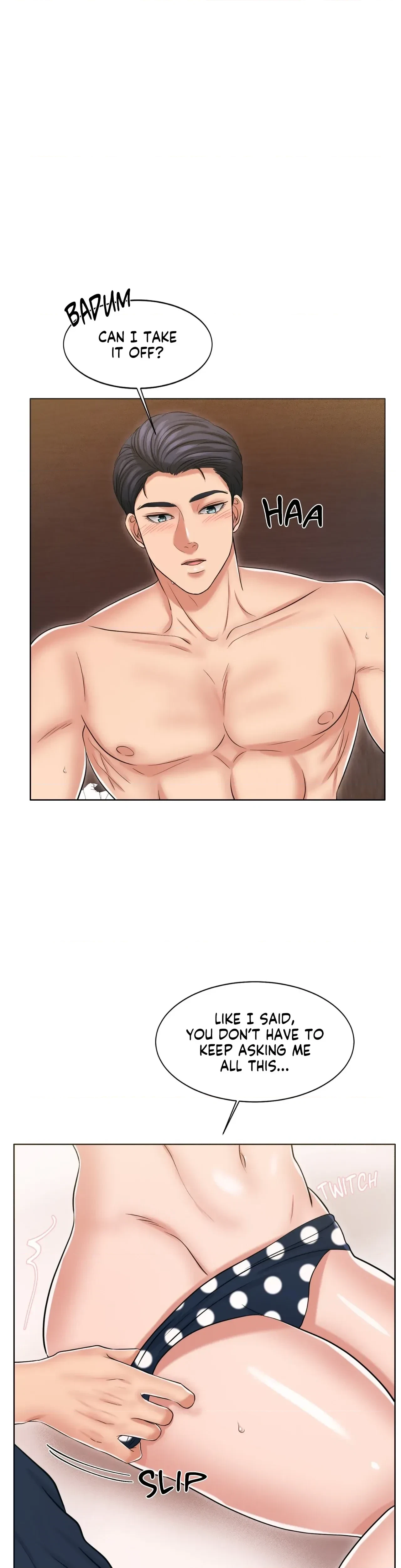 Chapter 27, page 2