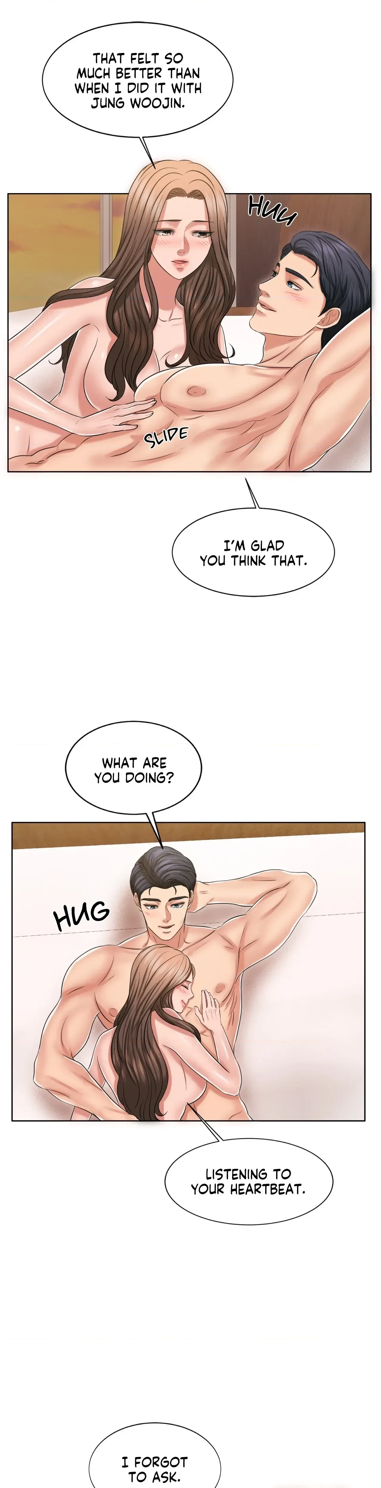 Chapter 27, page 23