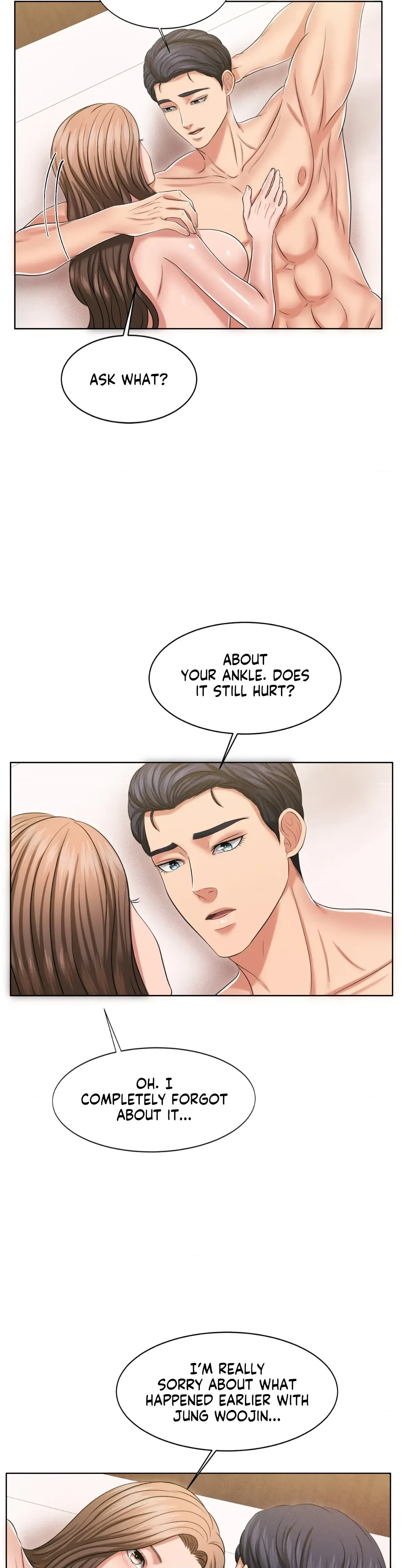 Chapter 27, page 24