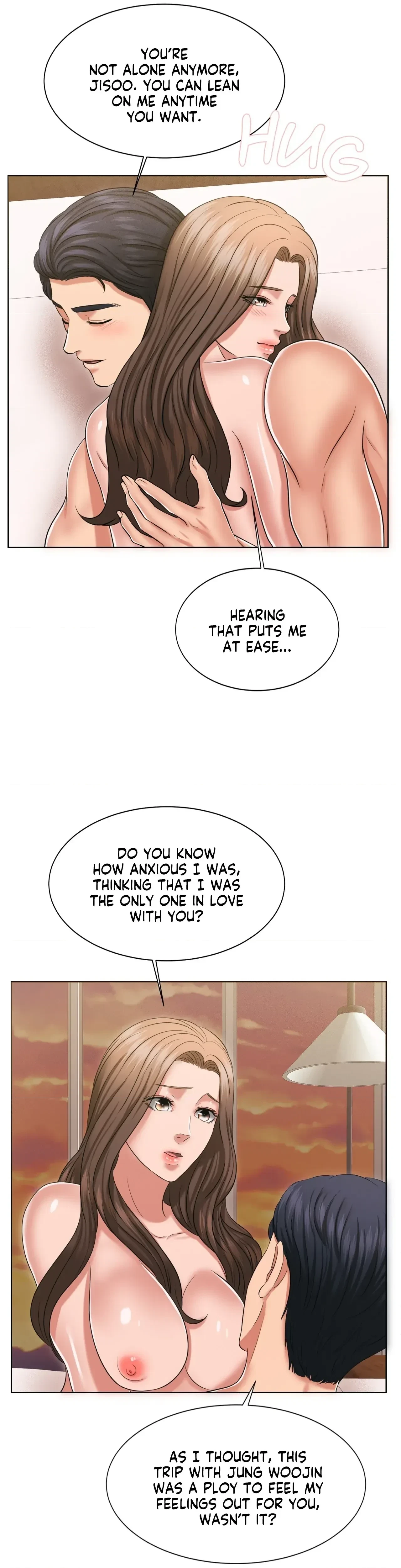 Chapter 27, page 26