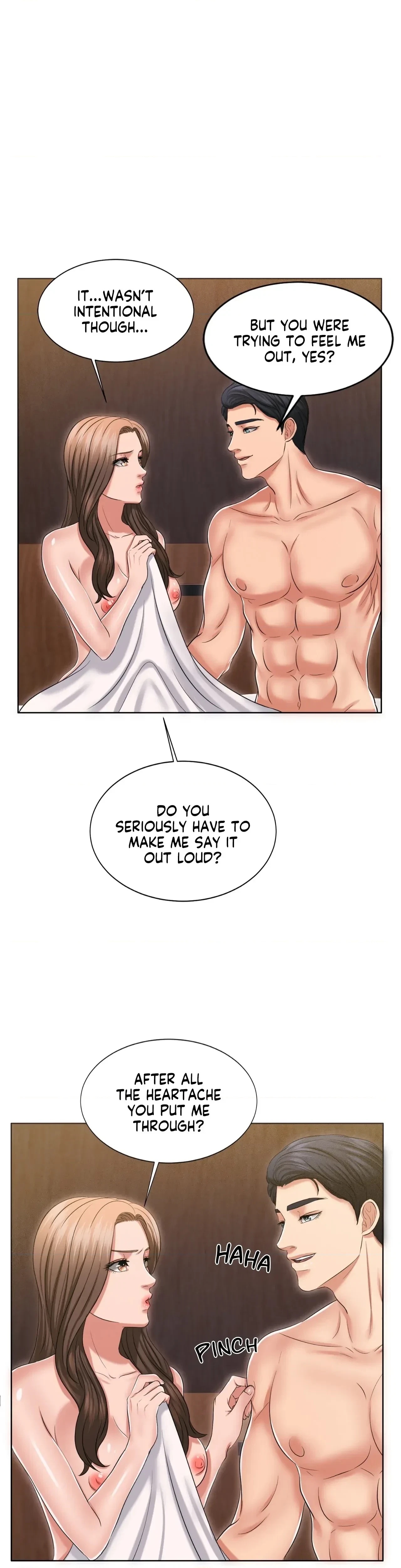 Chapter 27, page 27