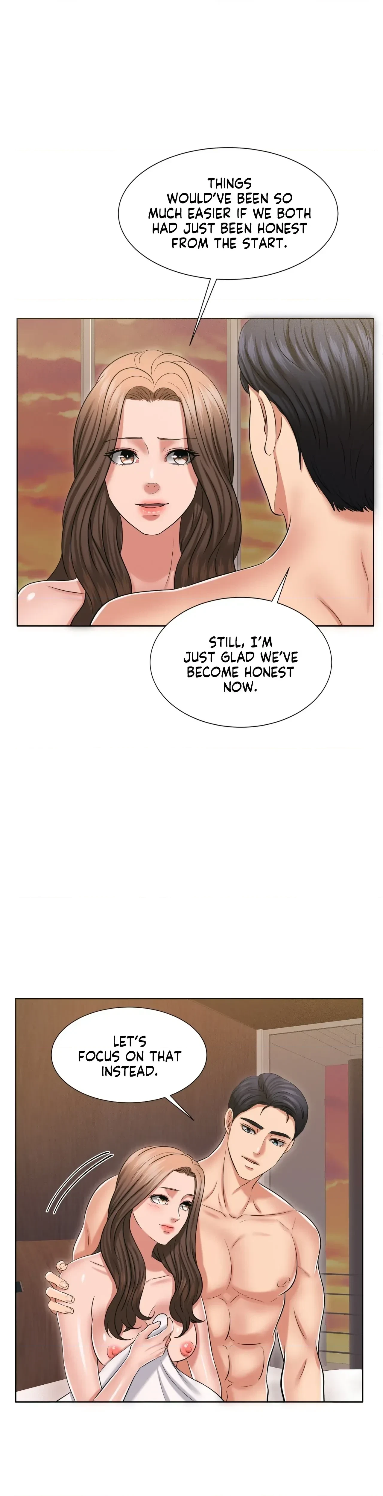 Chapter 27, page 28