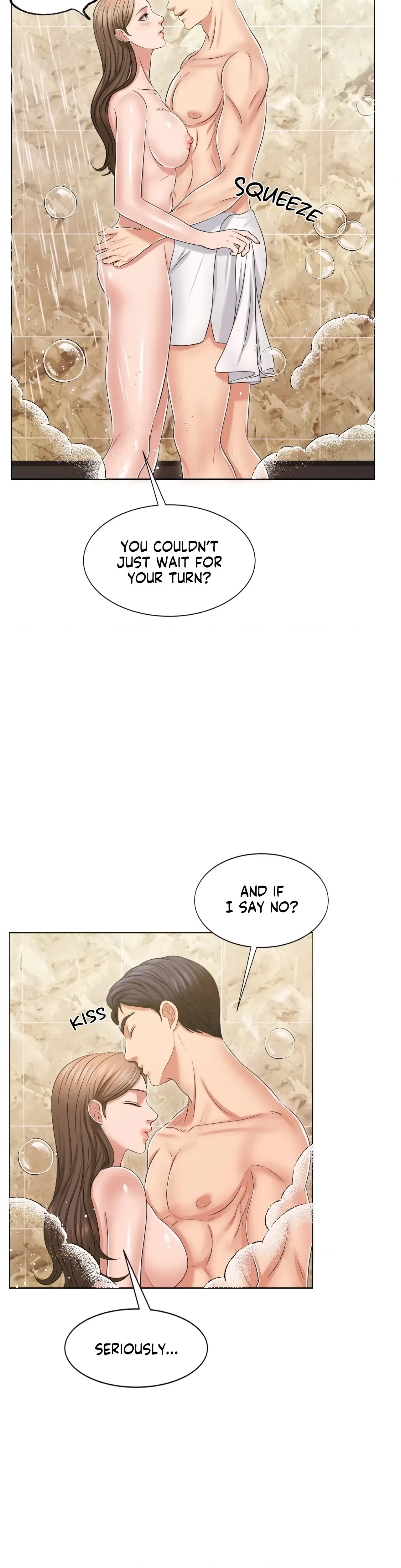 Chapter 27, page 36