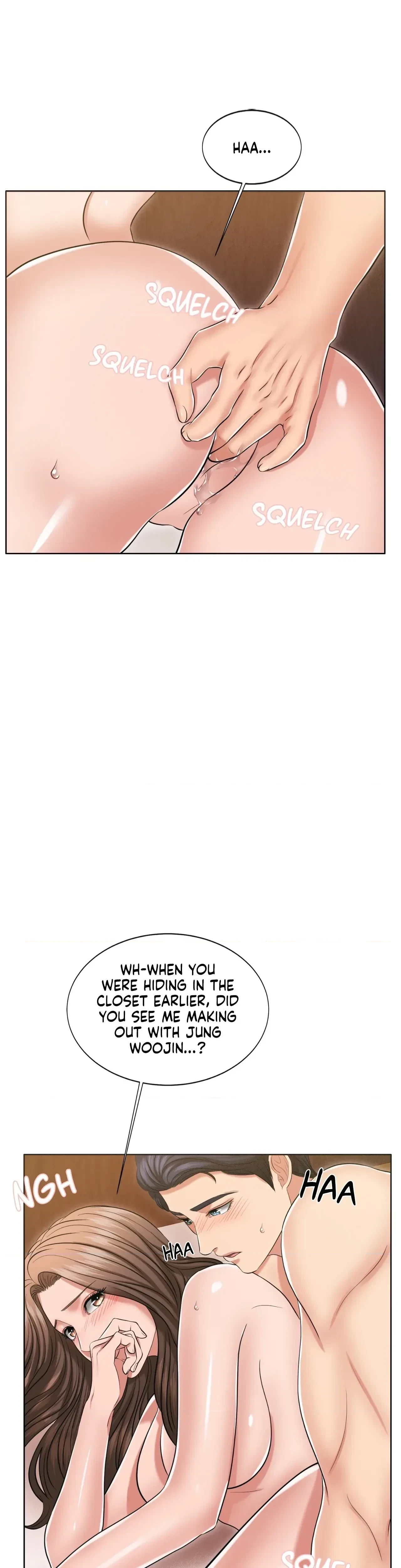 Chapter 27, page 4