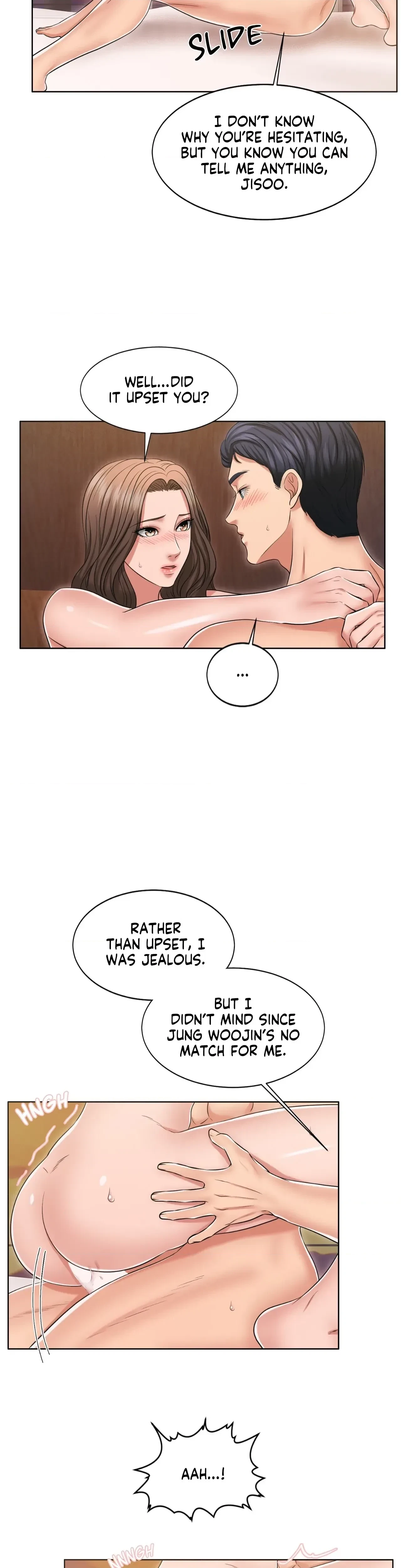 Chapter 27, page 6