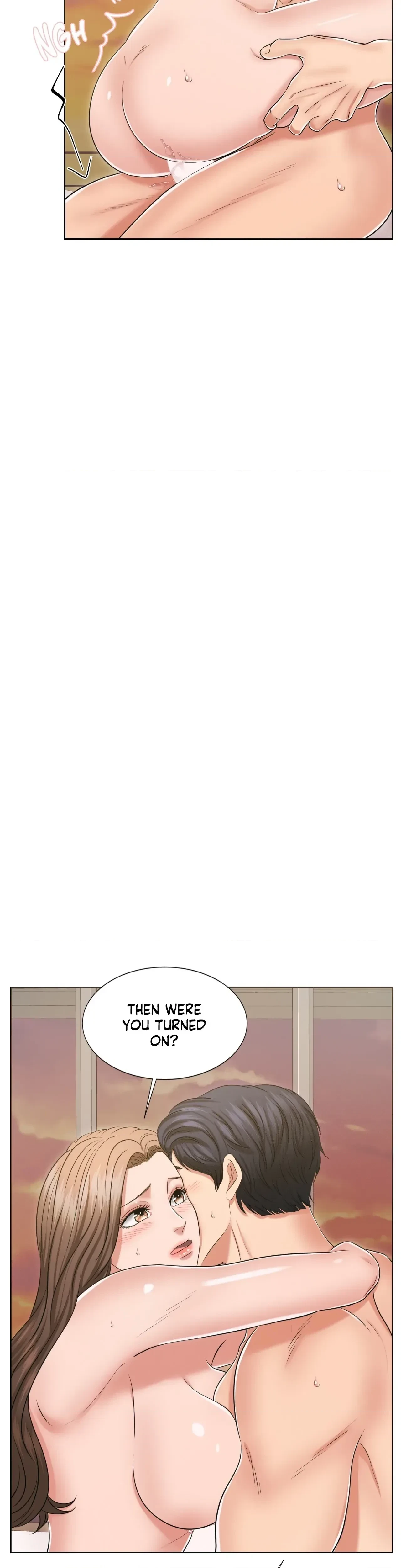 Chapter 27, page 7