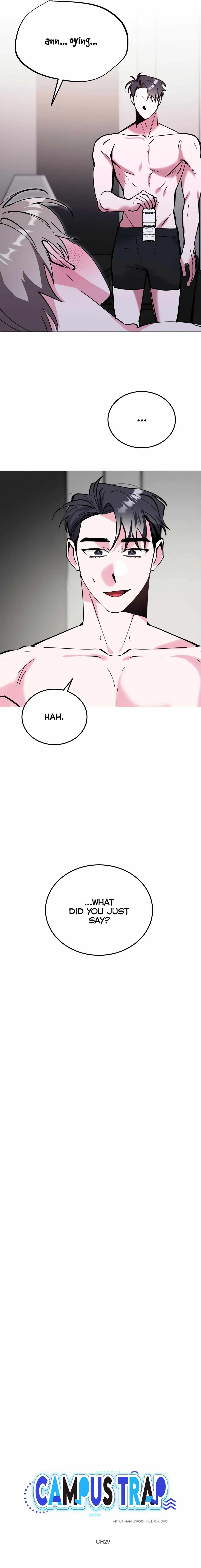 Chapter 29, page 13