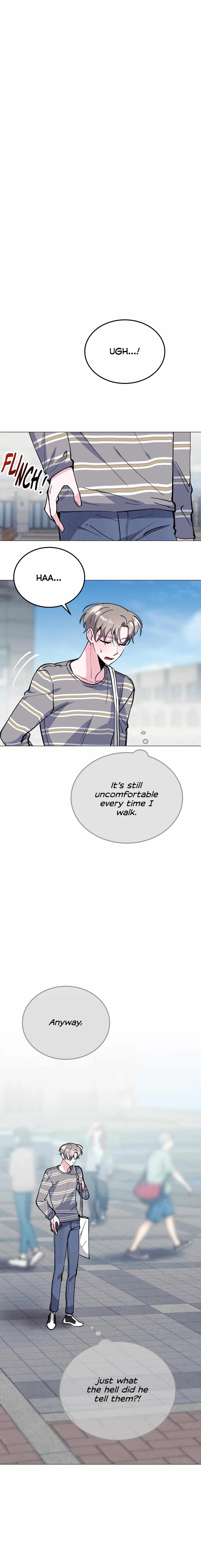Chapter 29, page 14