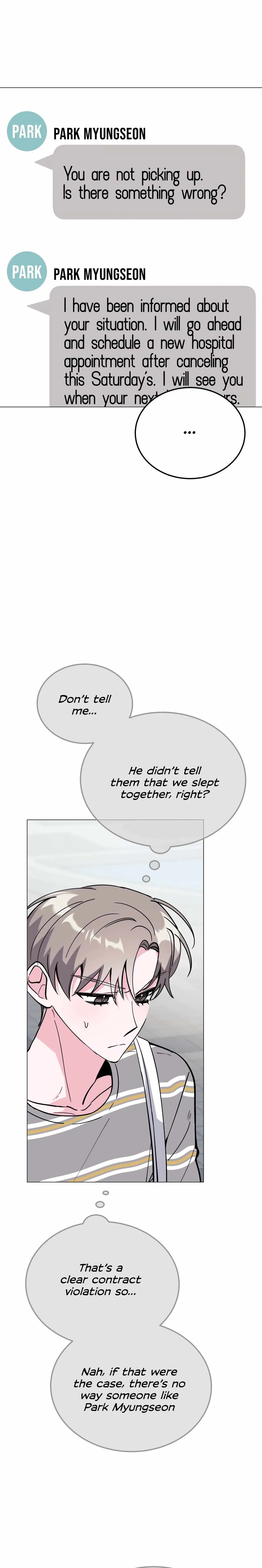 Chapter 29, page 15